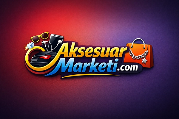 satilik for sale aksesuarmarketi.com - satılık domain, aksesuar domaini, aksesuar e-ticaret, araba aksesuarı, telefon aksesuarı, giyim aksesuarı, online aksesuar mağazası, premium domain, alışveriş sitesi, e-ticaret domaini