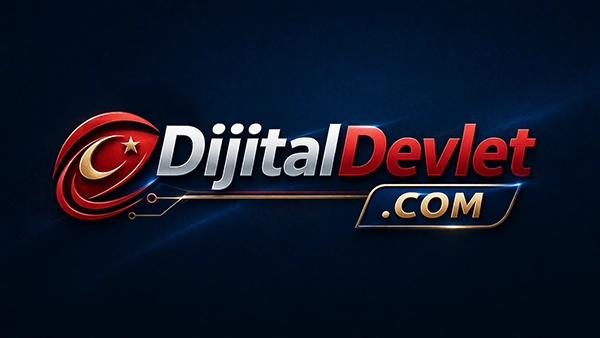 satilik for sale dijitaldevlet.com - e-devlet domaini, dijital devlet, online kamu hizmetleri, devlet işlemleri, resmi işlemler, kamu platformu, dijital hizmetler