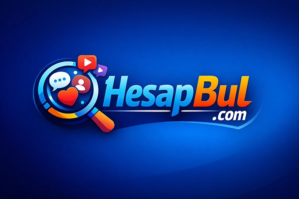satilik for sale hesapbul.com - satılık domain, sosyal medya hesap alım satım, hesap satış platformu, dijital marketplace, instagram hesap satış, tiktok hesap satış, güvenli ödeme sistemi, premium domain, startup domaini, hesap alım satım sitesi